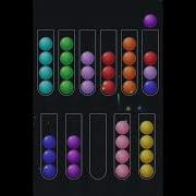 Level 319 To Level 320 Ball Stor Game Trending Games Games Viralvideo Gameplay