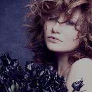 Deniz Seki 2011 12 Aşk Müzikali Versiyon