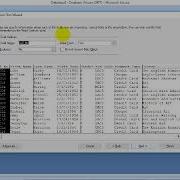 Importing Csv Files Avoiding Errors By Changing The Date Format