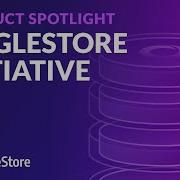 The MemSQL SingleStore Initiative