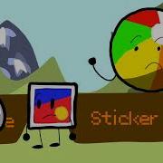 BFDIE 2 Reanimated BFDIE 2 Reanimated 80 Hours