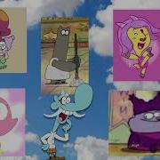 SUpEr ChOwDeR THeMe SoNg BuT IT S ReVeRsEd SeAsOn 1 3