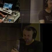Sun And The Rainfall Depeche Mode Cover