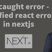 Неперехваченная ошибка минифицированная ошибка React 423 инвариант HTML декодера ошибок 423 Ошибка гидратации