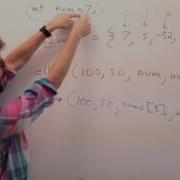 Processing 3 And Arrays