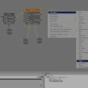 UDK Tutorial Part 158 Top Down Reset The Camera