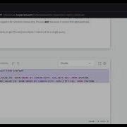 Weather Observation Station 5 HackerRank Solution