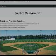 Flask MVC Python Framework CRUD PART 6