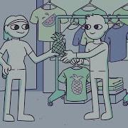 A World Without Money