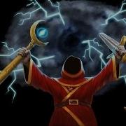 Magicka 3 самых сильных комбинации