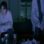 Requiem For A Dream