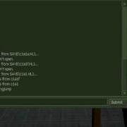 Half Life Cheats