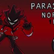 V S AGOTI Parasite 1hour Friday Night Funkin 1hour