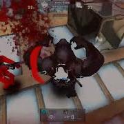 WolfTeam LTheBestProl WolfHunt Asmon 634