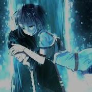 She Is Still Sleeping Sword Art Online Soundtrack Rain Effect