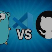 Go Setup GitHub Webhooks Tutorial Install Go Build Your First Go App With Webhooks 2025