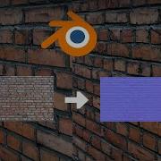 Turn Any Image Into A Normal Map In Seconds