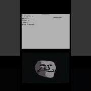 Save It Try It Shorts Coding Programming Coder Python Computer Developer