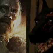 Endless Nightmare 4 Game Play Boss Fight Part 3 The Garage Music
