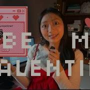 How To Make A Will You Be My Valentine Website Coding Tutorial HTML CSS JS Beginner Friendly