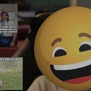 Remzcore WTF