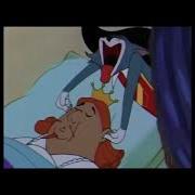 Tom Screaming Compilation Tom And Jerry