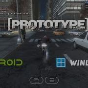 PROTOTYPE 2009 ANDROID OFFLINE NEW BOX64 DXVK 2 5 1 TURNIP 25 0 0 R2 WINLATOR CMOD GLIBC