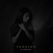 MARIGOLD Tension Official Audio
