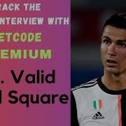 Access For Free LeetCode Premium 422 Valid Word Square