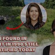 Who Is Penny Doe The Next Steps For Identifying Clarion County S Nameless Woman
