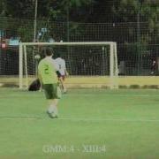 GMM XIII Doc Flv