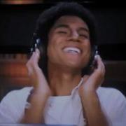 Don T Stop Til You Get Enough Recreated Michael Movie 2026 Mix