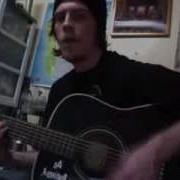 Leftover Crack One Dead Cop Cover