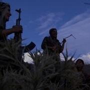 Kandil Deki PKK Lı Kadınlar BBC TÜRKÇE