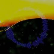 MACAN Кино Slowed Reverb