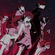 Bakemonogatari Lust For Power AMV