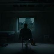 Think Of Me Once In A While Take Care Slowed 1 Hour Emotional Chill Loop
