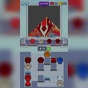 Sand Loop Level 280 Gameplay Sand Loop 280 Solution Walkthrough Sand Loop Gameplay