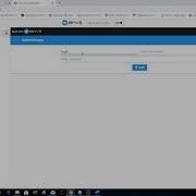 Demo Create Free Python Web App With Anvil Works