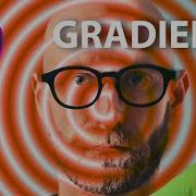 How To Add Gradients In DaVinci Resolve 20 And Fusion
