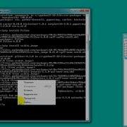 Как устанавливать Python и библиотеки