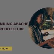 Understanding Apache Spark Architecture ICert Global