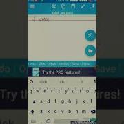 Deface Metode FCkindetor Di Android