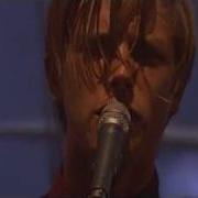 Interpol Obstacle 2 La Route Du Rock Show Live In Saint Malo 08 12 2001 HD