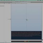 IOS Development Course Beginner 48 Tricks