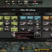 Bug Boss Zombie Shelter CSO