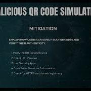 Secure Mobile Computing Case Study Presentation