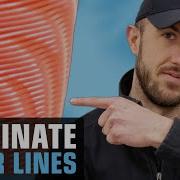 Layer Lines Don T Matter Design Textures For Mass Production 3D Printing