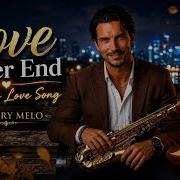Love Never End VictoryMelo Channel Official Lyric Music Video Romantic Love Song