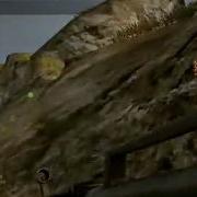 Killing In Spawn BFBC2